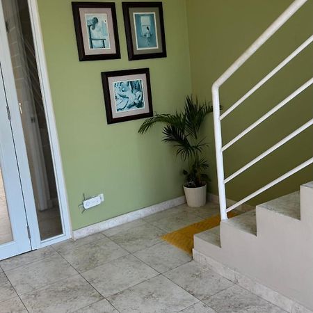 Casa Sofia Villa Guaynabo ภายนอก รูปภาพ