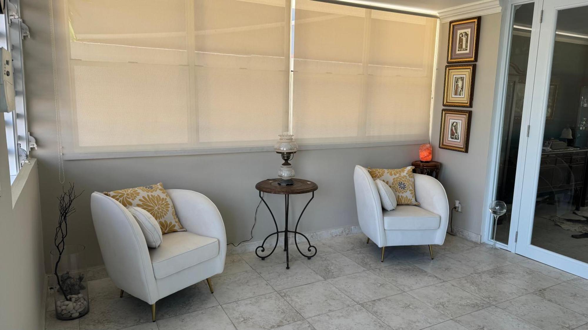 Casa Sofia Villa Guaynabo ภายนอก รูปภาพ