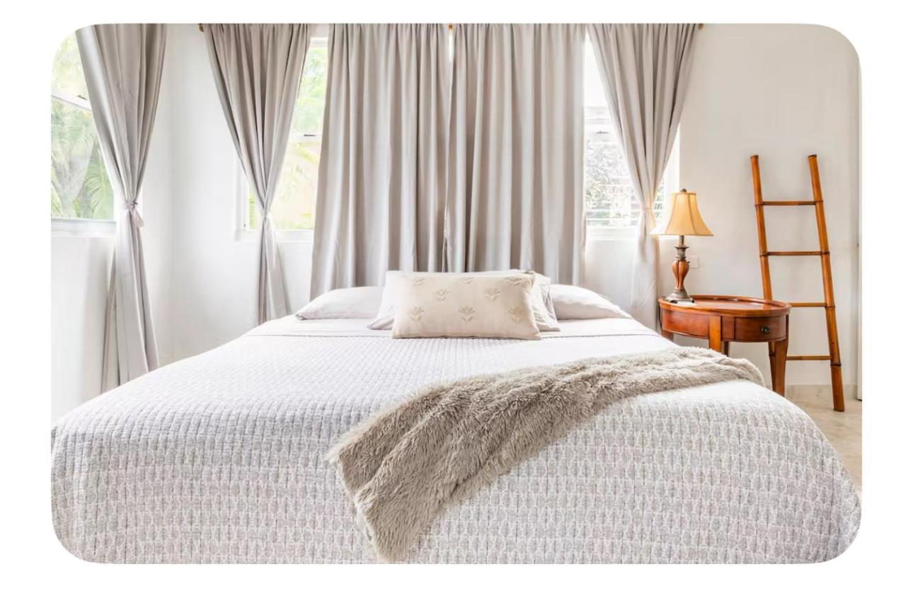 Casa Sofia Villa Guaynabo ภายนอก รูปภาพ