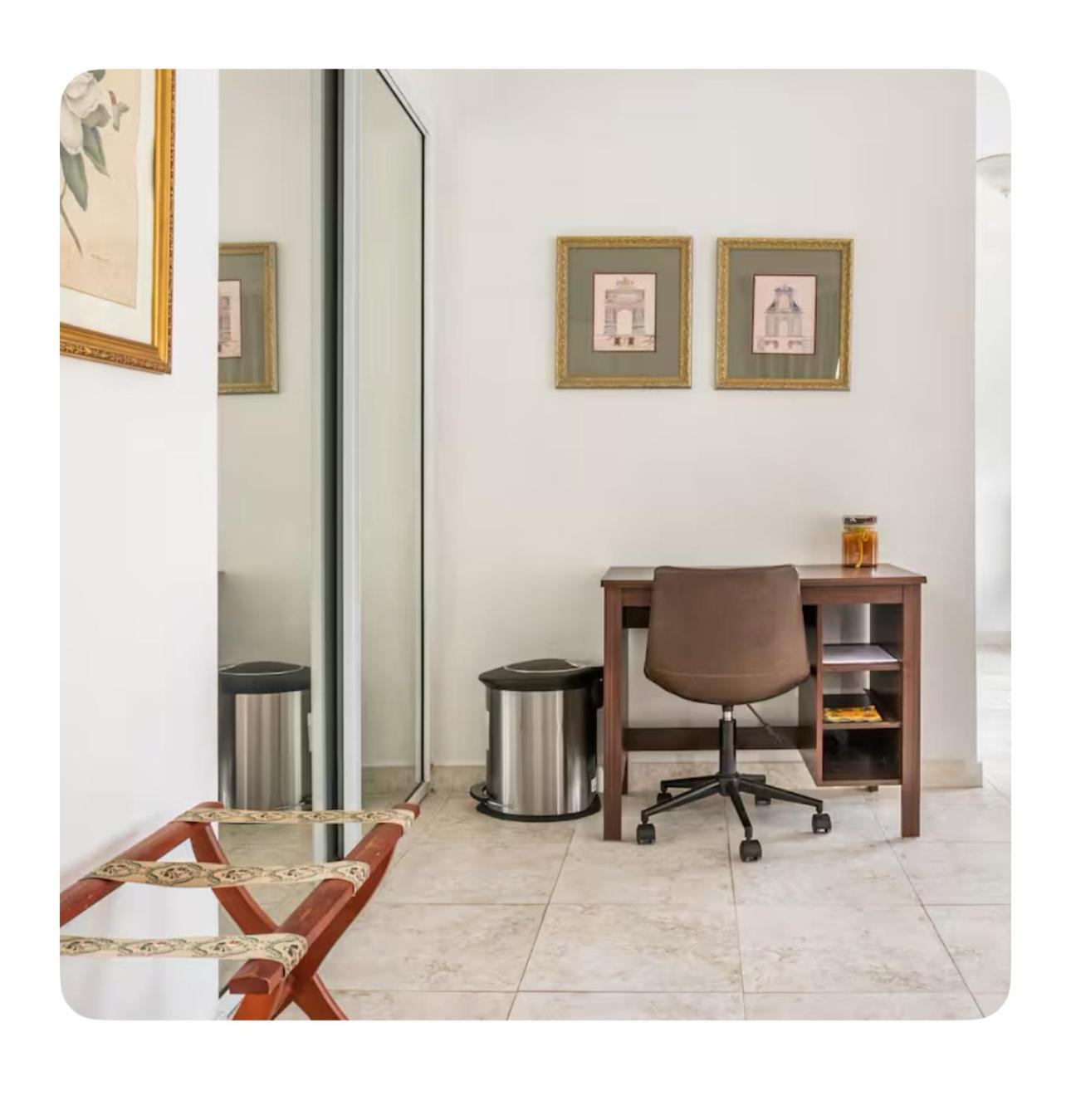 Casa Sofia Villa Guaynabo ภายนอก รูปภาพ