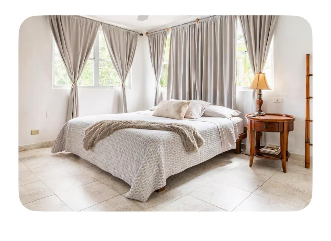 Casa Sofia Villa Guaynabo ภายนอก รูปภาพ