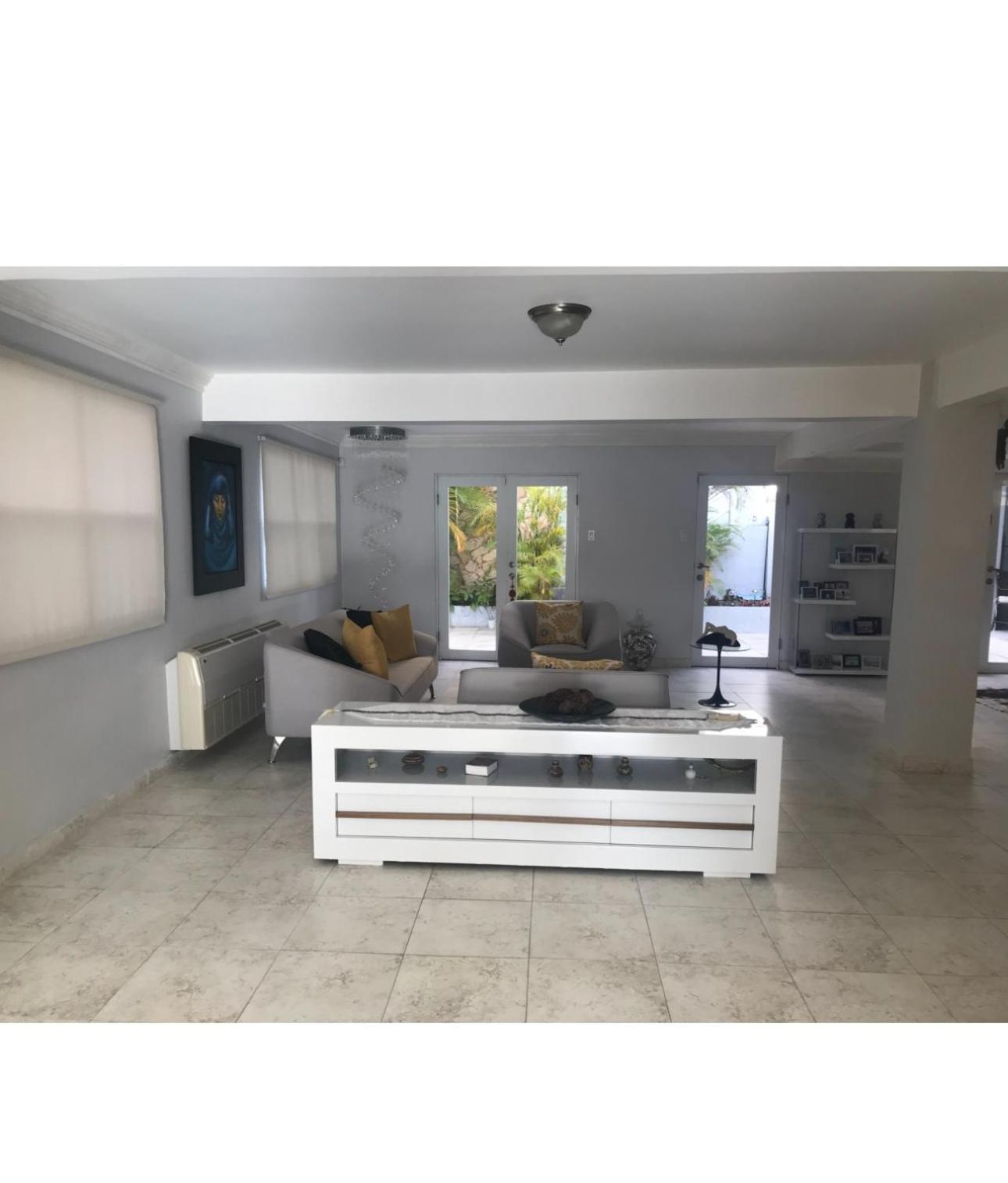 Casa Sofia Villa Guaynabo ภายนอก รูปภาพ
