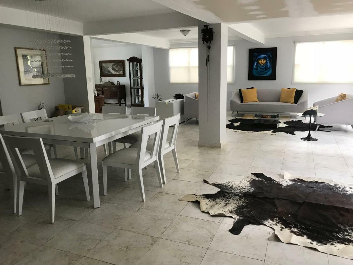 Casa Sofia Villa Guaynabo ภายนอก รูปภาพ